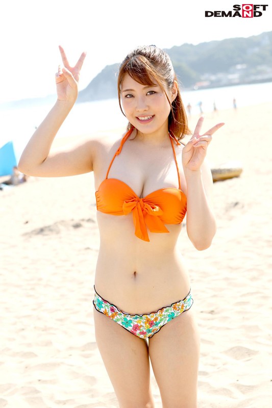 「カップル限定」マジックミラー号の中で、自慢の彼女を「寝とって」真正中出し! 18 サンプル画像 2