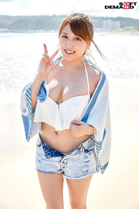 「カップル限定」マジックミラー号の中で、自慢の彼女を「寝とって」真正中出し! 18 サンプル画像 3