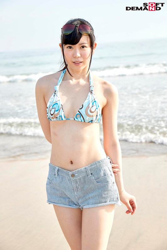 「カップル限定」マジックミラー号の中で、自慢の彼女を「寝とって」真正中出し! 18 サンプル画像 4