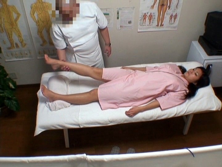歌舞伎町整体治療院 44 サンプル画像 14
