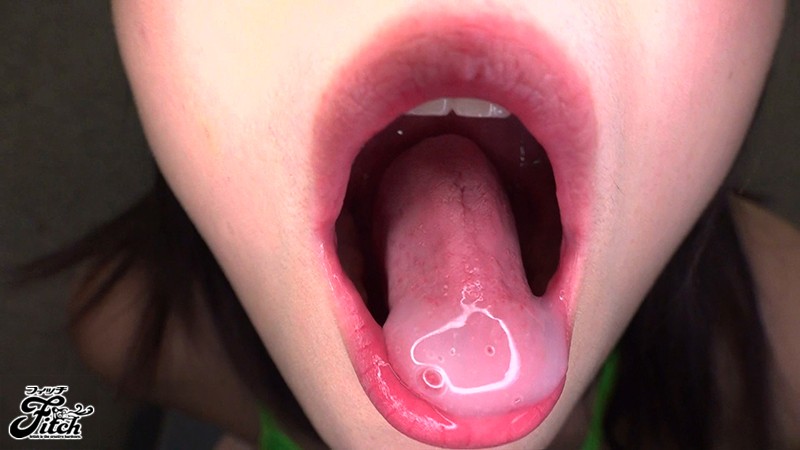 都合の良い俺専用おしゃぶりペット 大人しい地味巨乳の言いなり女子大生編 田中ねね サンプル画像 8