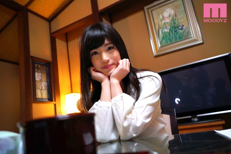 高橋しょう子と一泊二日温泉に行きませんか? サンプル画像 3